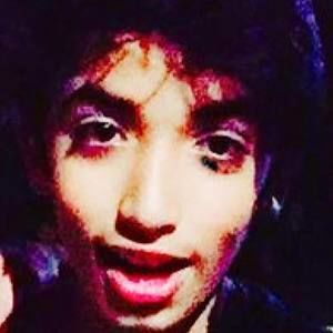 Meet your Posher, Anzar